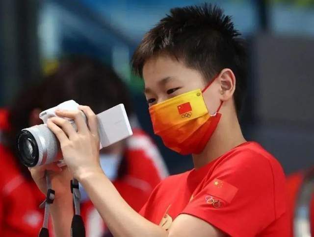 亚洲高清在线观看播放